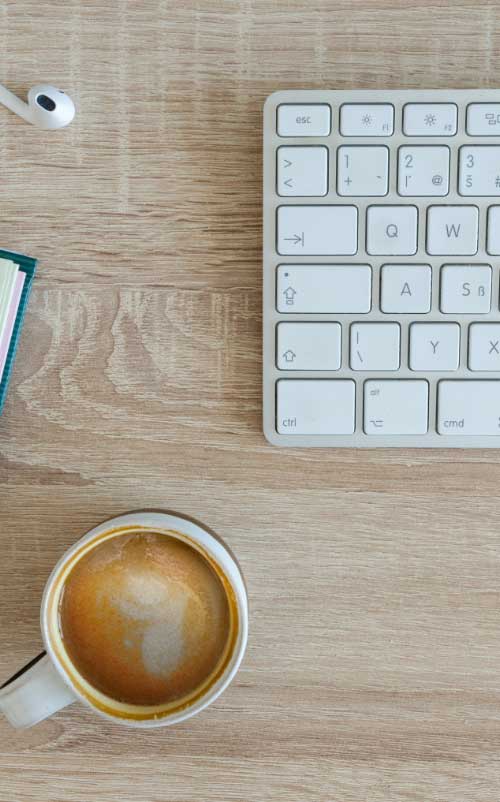 DB conseils mettre l’humain au cœur du recrutement