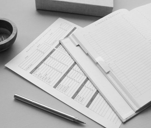 DB Conseils un recrutement sur-mesure